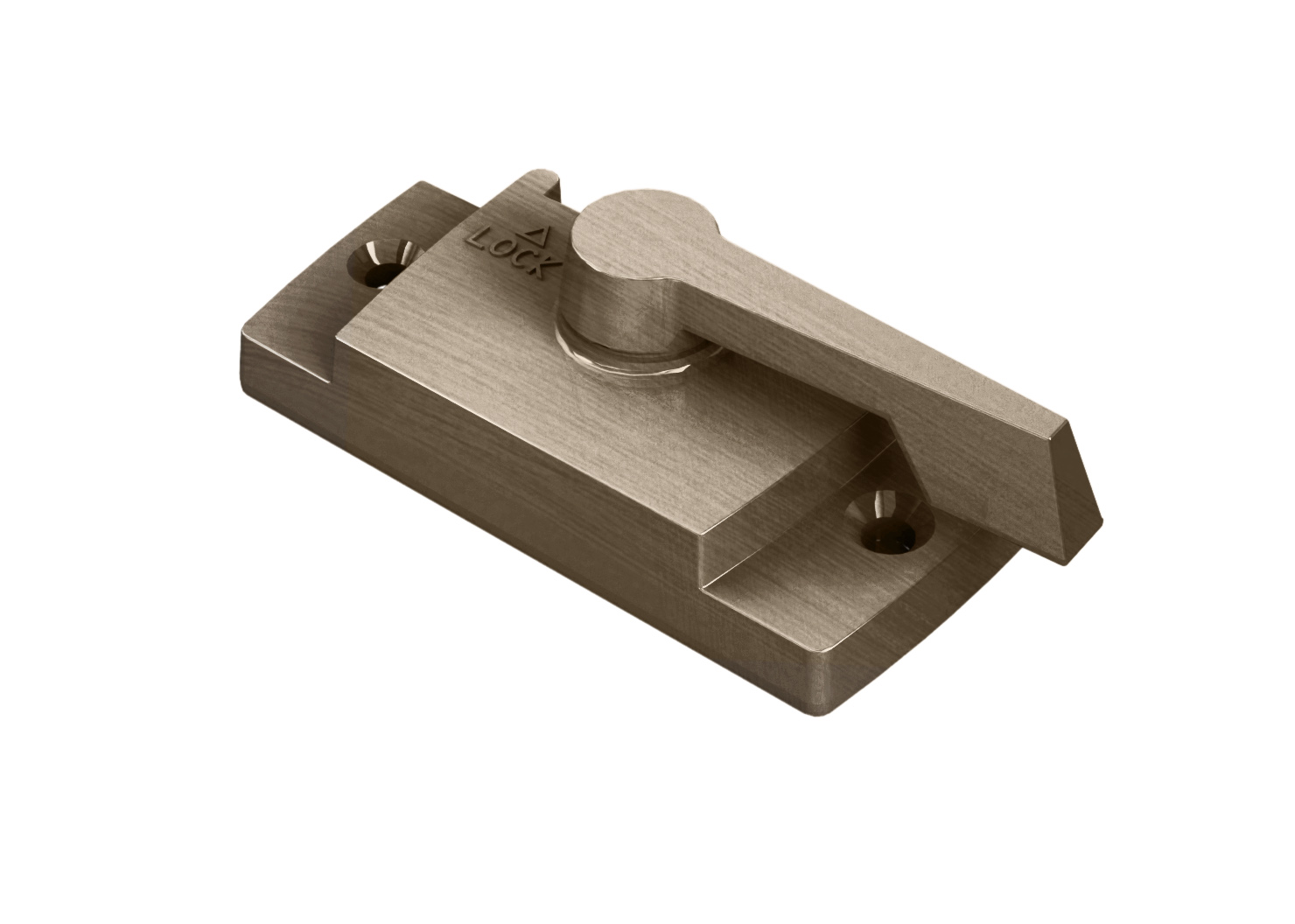 Cam Locks 17 Series Trimline image 5